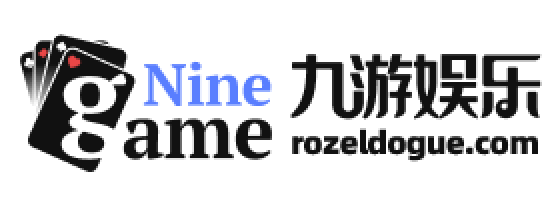 九游体育 (JIUYOU)官方网站-精彩体育电竞赛事平台