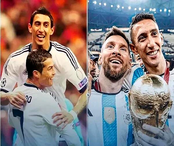 九游娱乐-尤文图斯不断突破!,C罗连续十场比赛得分超过出色发挥全场沸腾不已的简单介绍