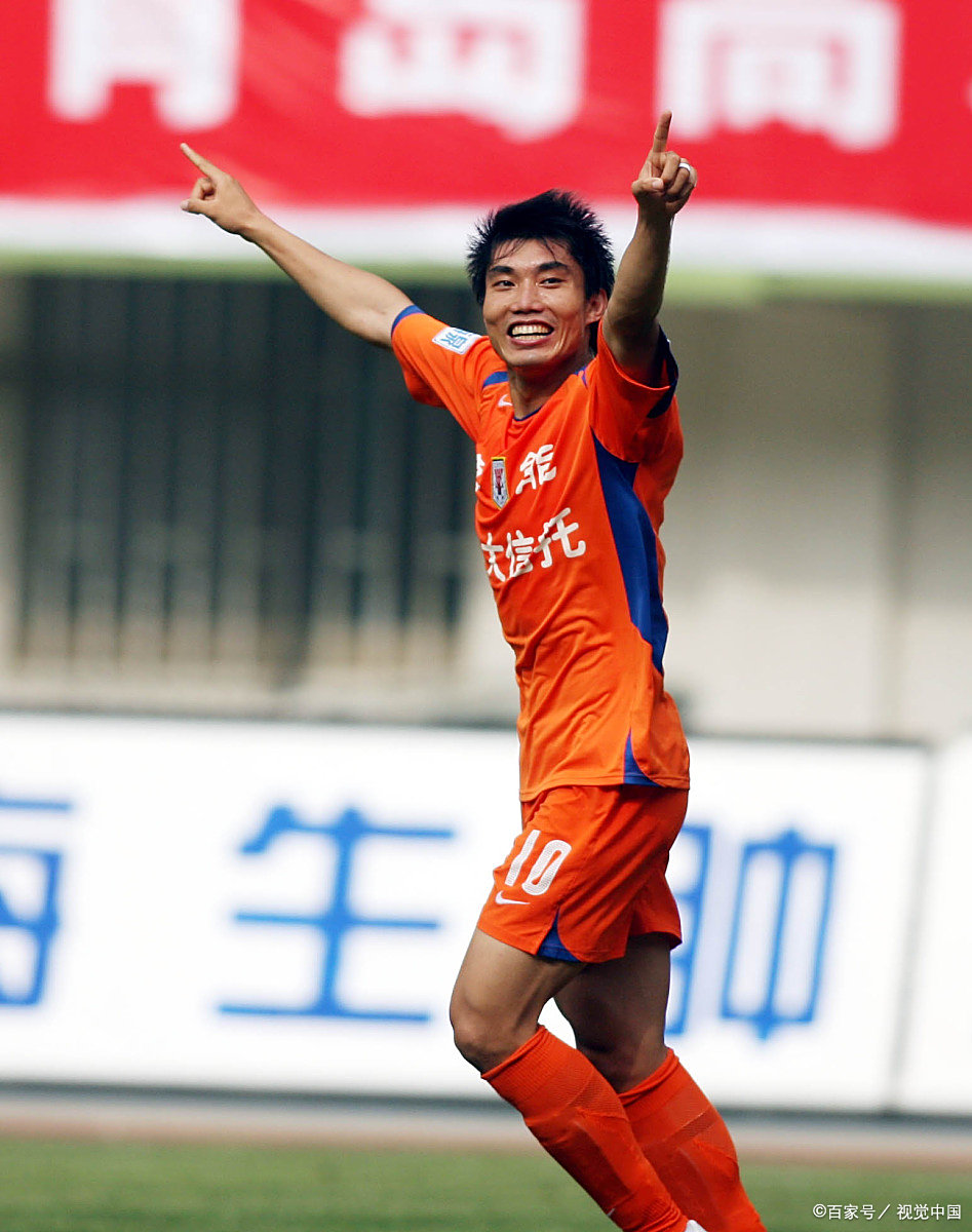 九游娱乐- 阿扎伦卡现世界排名 