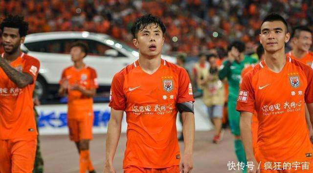 九游娱乐- 阿扎伦卡现世界排名