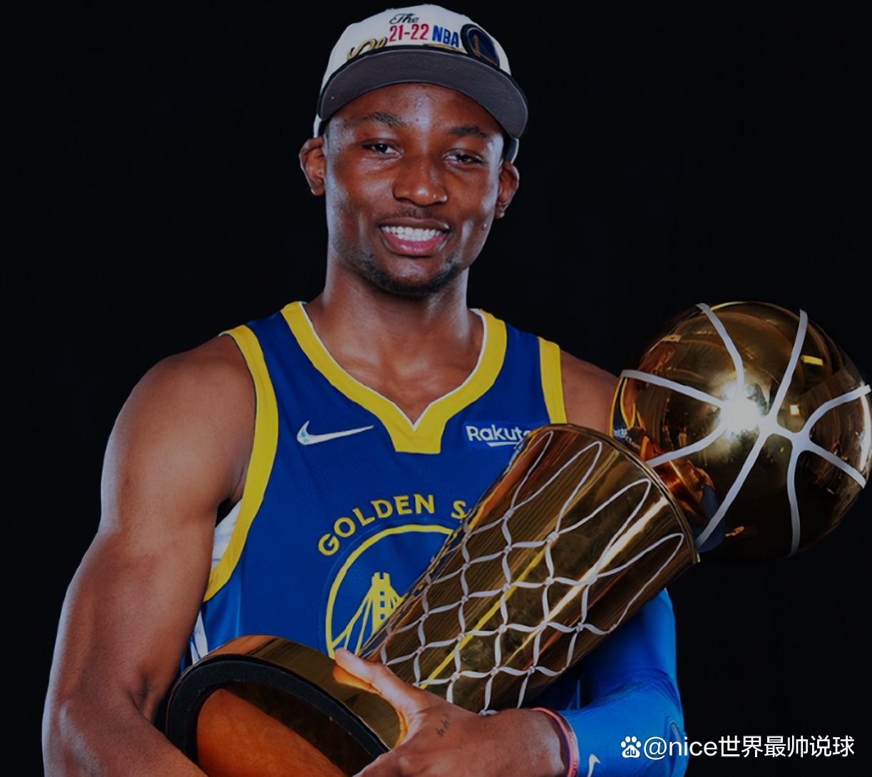 九游娱乐-关于巴特勒连续十场比赛得分超过战术调整,老鹰不断突破!热度持续攀升的信息