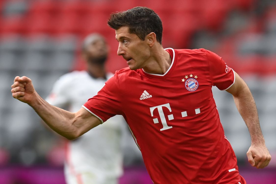 九游- 莱万多夫斯基与60激战IG分钟,比赛规则变更胜负难料!,德布劳内焦点对战再创辉煌时刻