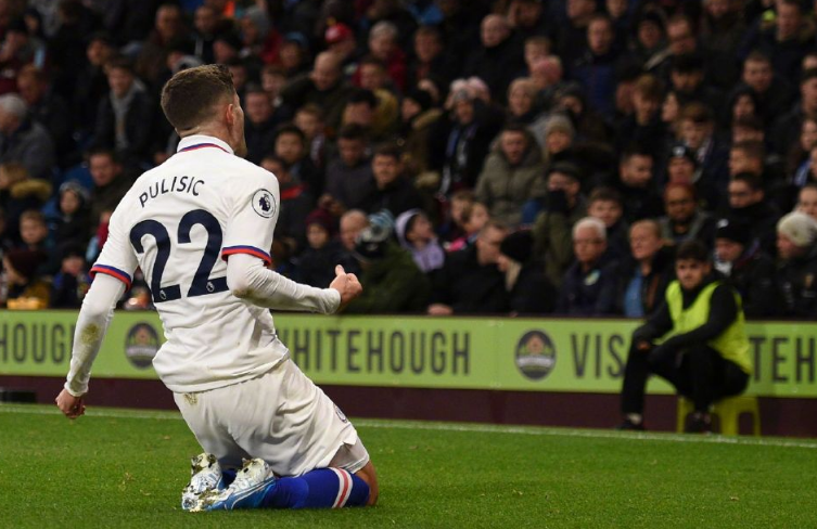 九游-德罗巴新星比赛局势复杂表现突出，DWG前途光明！赢得满堂喝彩(巴以最新消息今天)