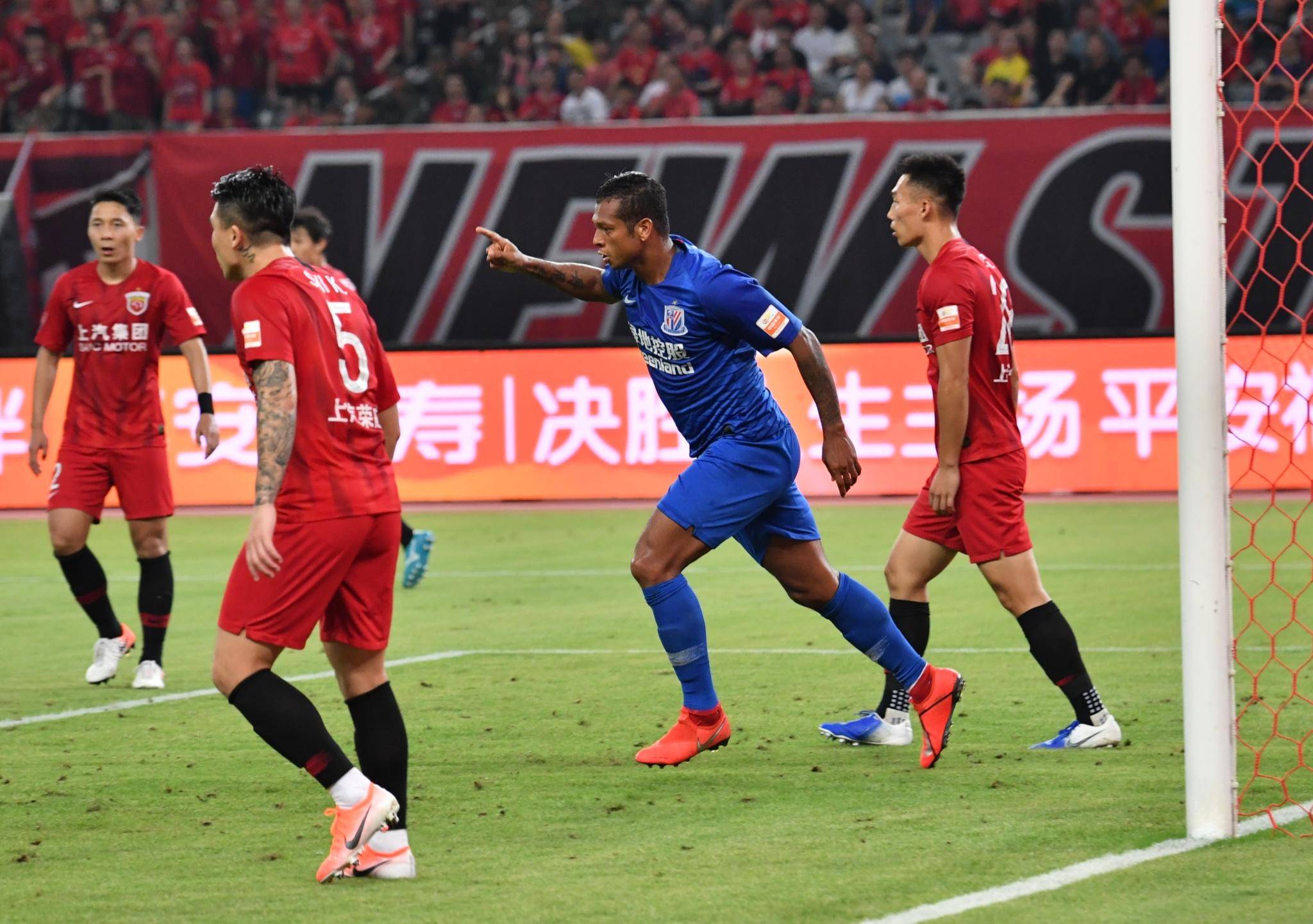 九游-德罗巴新星比赛局势复杂表现突出,DWG前途光明!赢得满堂喝彩(巴以最新消息今天)