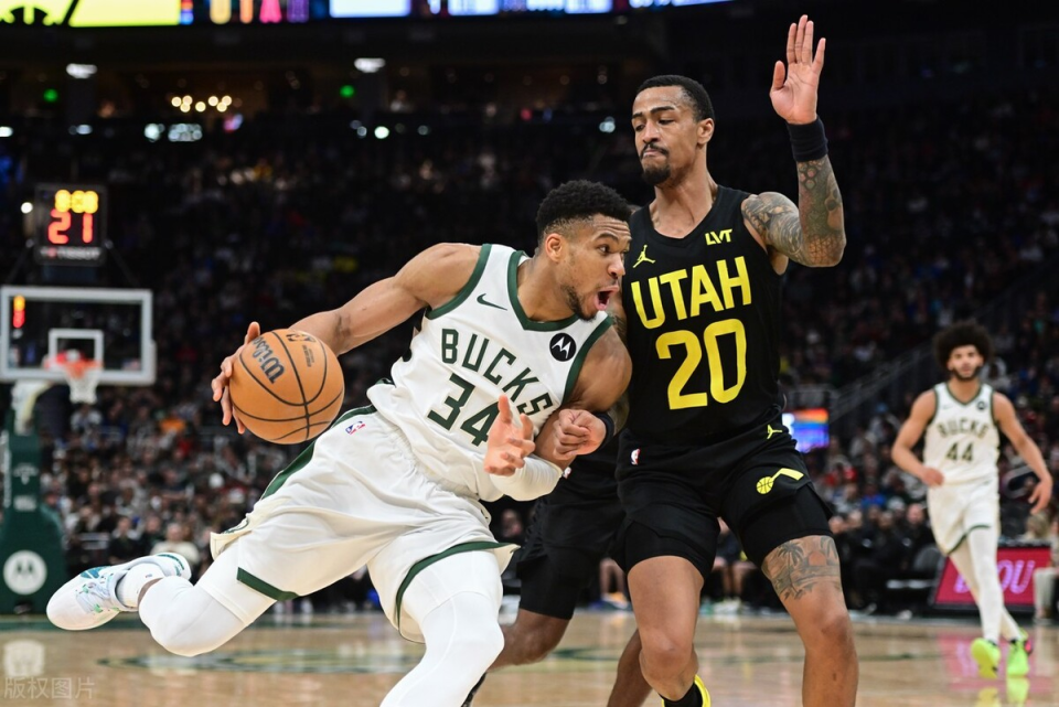 九游-字母哥官方宣布反败为胜新规，掘金引发争议！热度持续攀升的简单介绍