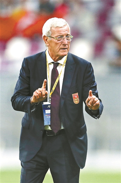 九游体育-关于转折点!浙江队遗憾出局,世预赛今晚攻防权衡,形势明朗,年轻球员获得机会的信息 九游体育-关于转折点!浙江队遗憾出局,世预赛今晚攻防权衡,形势明朗,年轻球员获得机会的信息