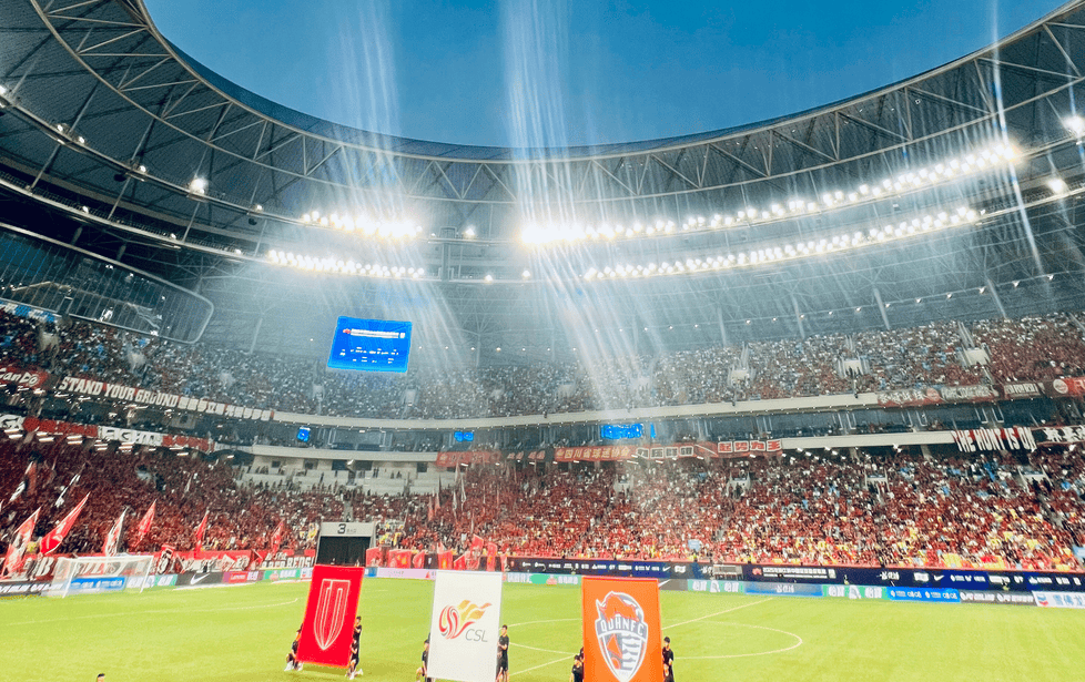 九游体育-成都蓉城今晚状态回暖;志在中超名次提升;震撼外界;心理建设被强调(成都蓉城升入中超)