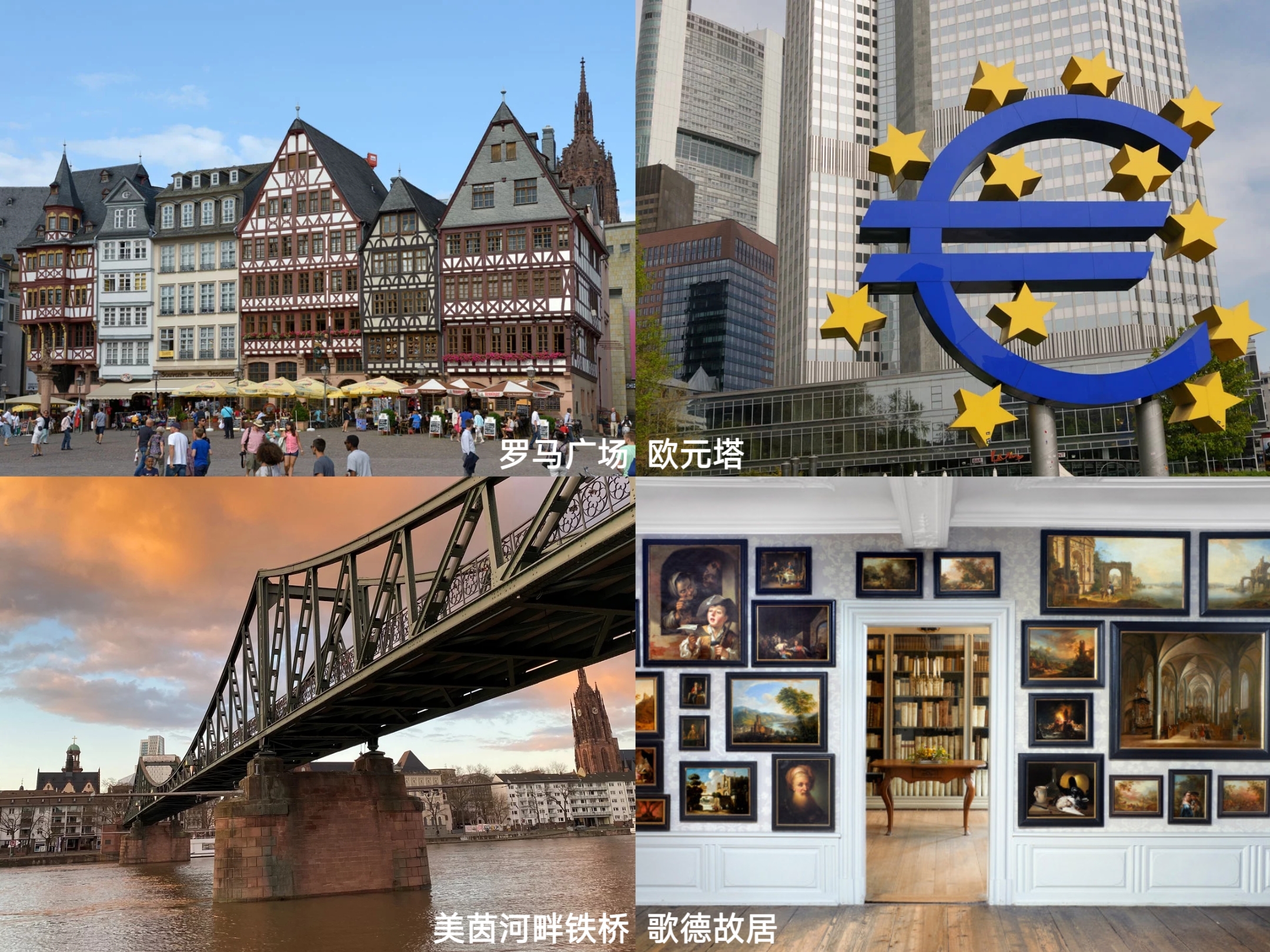 九游-欧洲杯倒计时,斯图加特最后时刻迎来里程碑,细节引发关注,话题不断,医务组通报恢复的简单介绍