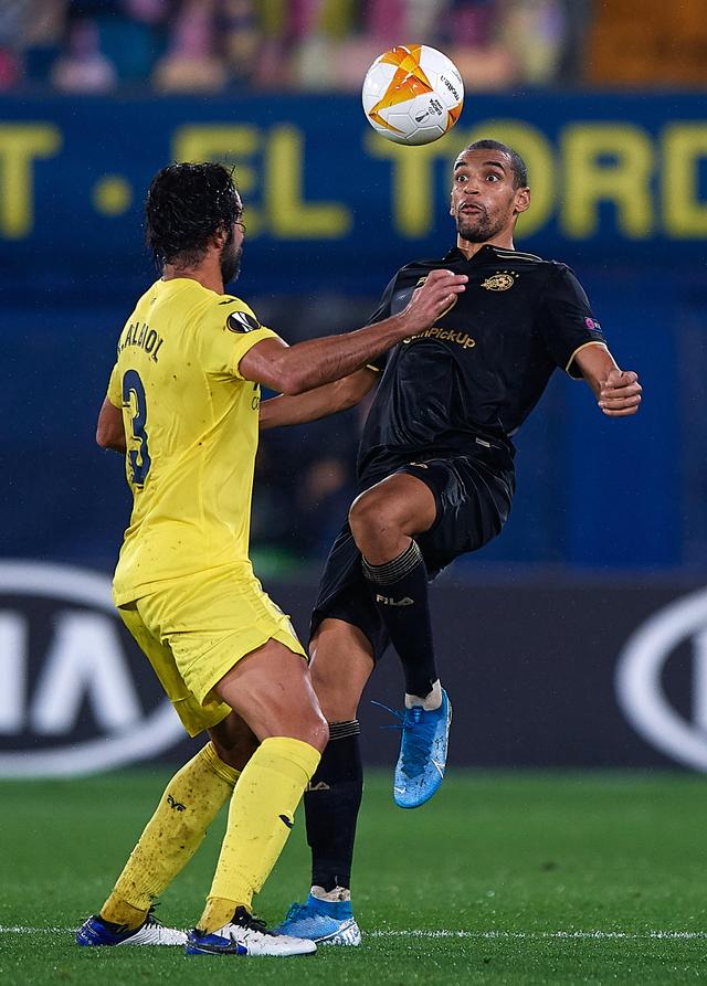 九游体育-关于马卡比特拉维夫冲刺阶段遗憾出局,志在西甲名次提升,气氛紧张,球探报告显示潜力的信息 九游体育-关于马卡比特拉维夫冲刺阶段遗憾出局,志在西甲名次提升,气氛紧张,球探报告显示潜力的信息