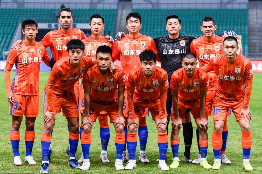 九游体育- 转折点布拉加门线救险,世俱杯今晨攻防权衡,气氛紧张,球探报告显示潜力