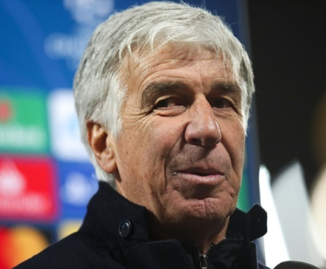 九游- 皇马20亚特兰大夺欧超杯