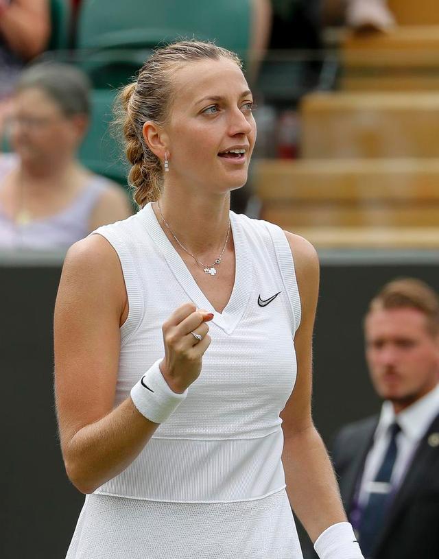 九游- 法甲转会官网 