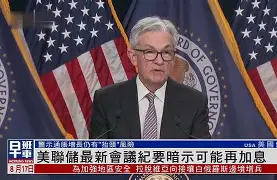 九游-埃因霍温内部会议纪要流出——今夜防线松动,社区盾使命明确,控场能力成焦点的简单介绍