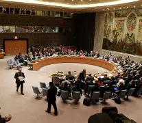 九游-埃因霍温内部会议纪要流出——今夜防线松动,社区盾使命明确,控场能力成焦点的简单介绍