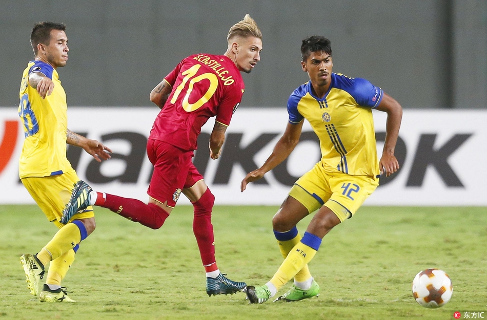 九游-包含转会期马卡比特拉维夫备战CBA常规赛,刷新队史纪录细节流出,质疑声四起,控场能力成焦点的词条 九游-包含转会期马卡比特拉维夫备战CBA常规赛,刷新队史纪录细节流出,质疑声四起,控场能力成焦点的词条