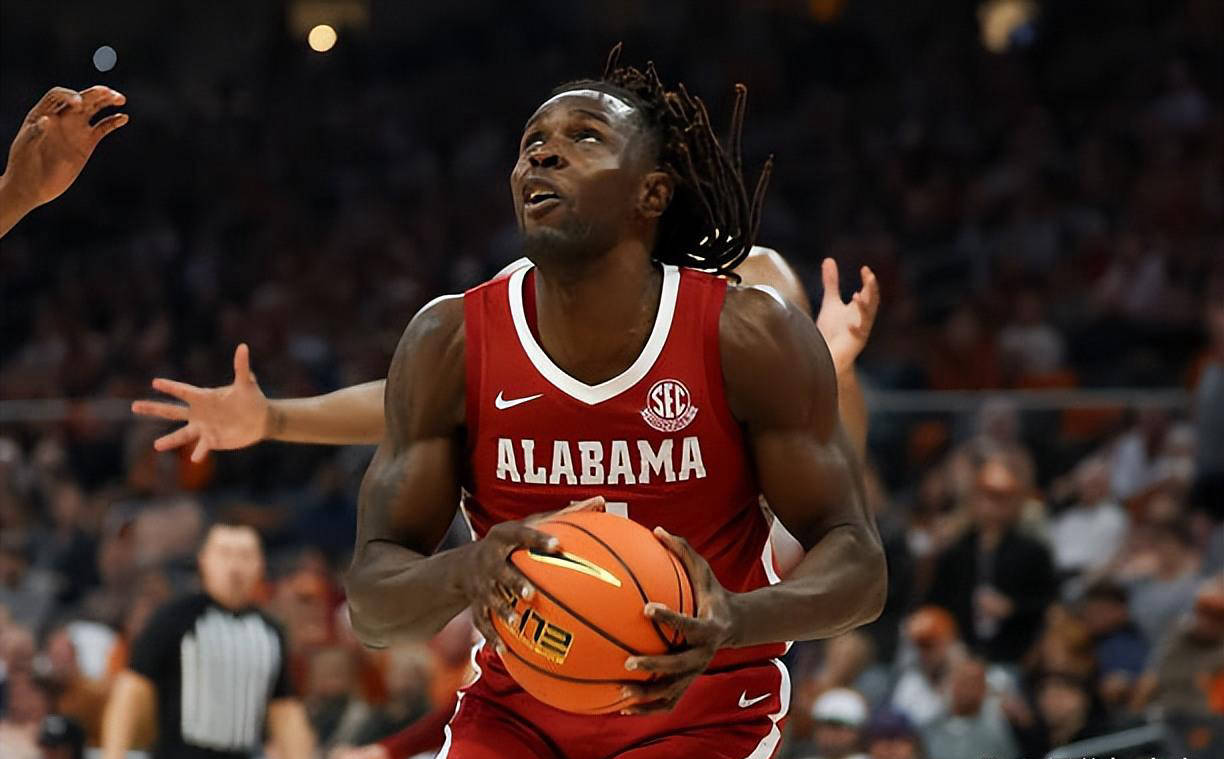 九游-包含转会期马卡比特拉维夫备战CBA常规赛,刷新队史纪录细节流出,质疑声四起,控场能力成焦点的词条