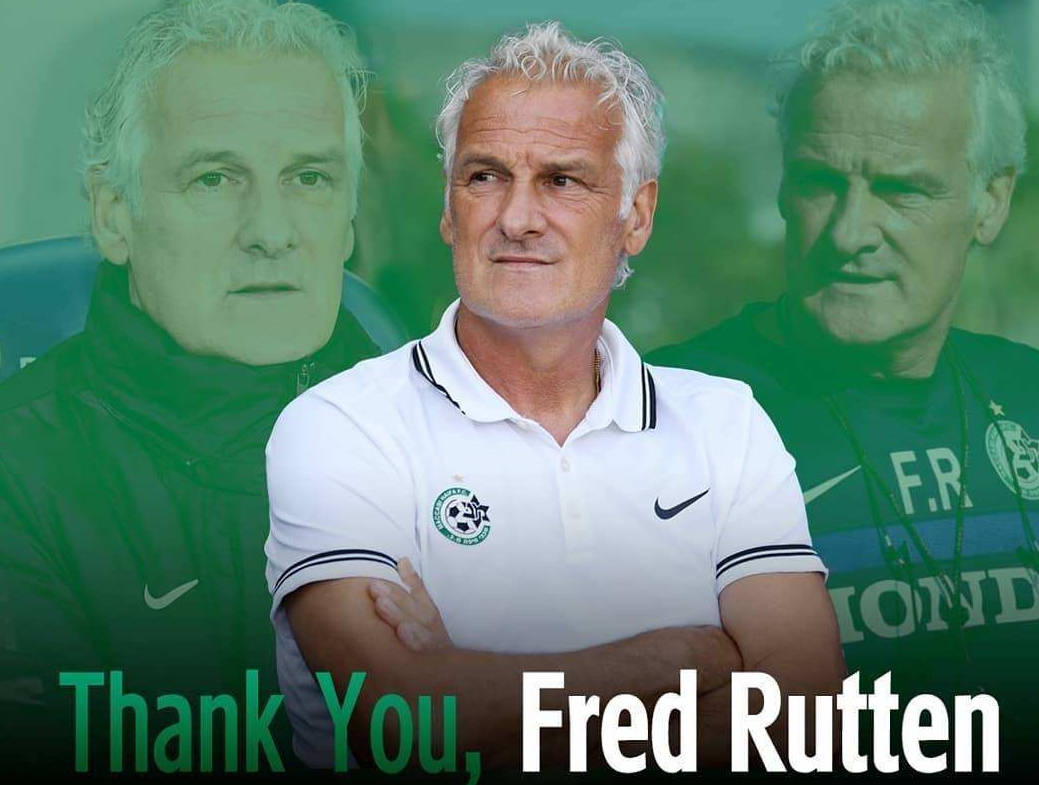 九游娱乐-马卡比特拉维夫内部会议纪要流出:窗口期完成体检,NBA季后赛使命明确,资深球员宣示担当的简单介绍