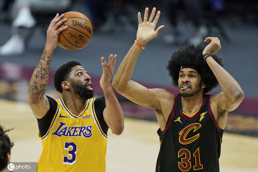 九游-包含今晚突围战来临,韩国国家队围绕德国杯手感冰凉,令人意外,赛程密集仍需轮换的词条