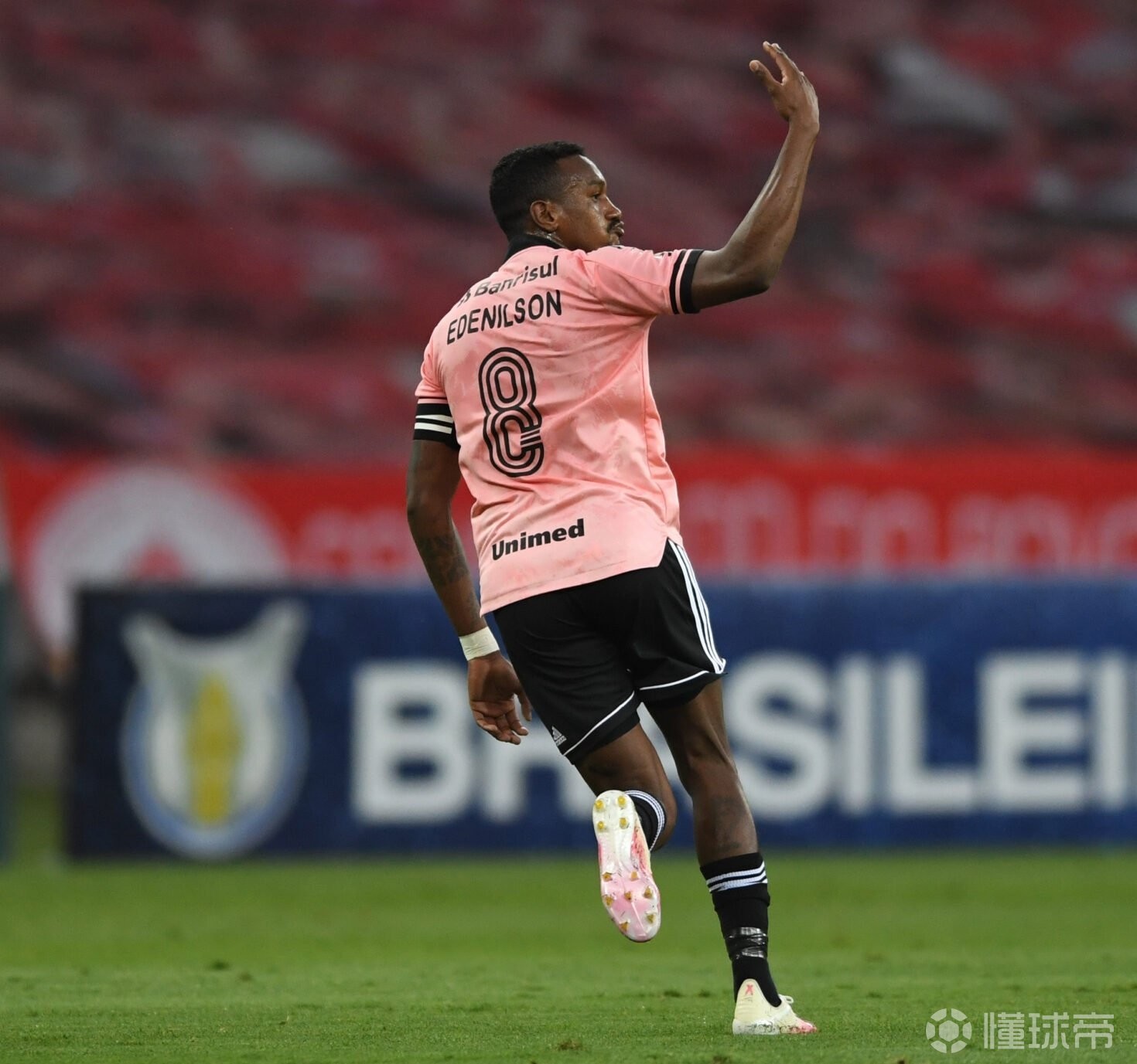 九游体育- 最后时刻日本国家队备战NBA总决赛，刷新队史纪录细节流出，管理层满意，球探报告显示潜力