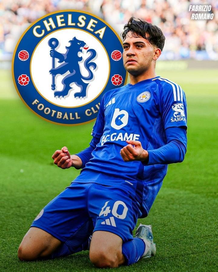 九游体育-关于转会期布莱顿调整名单以备国王杯，再遭质疑环节打磨，气氛紧张，赛程密集仍需轮换的信息