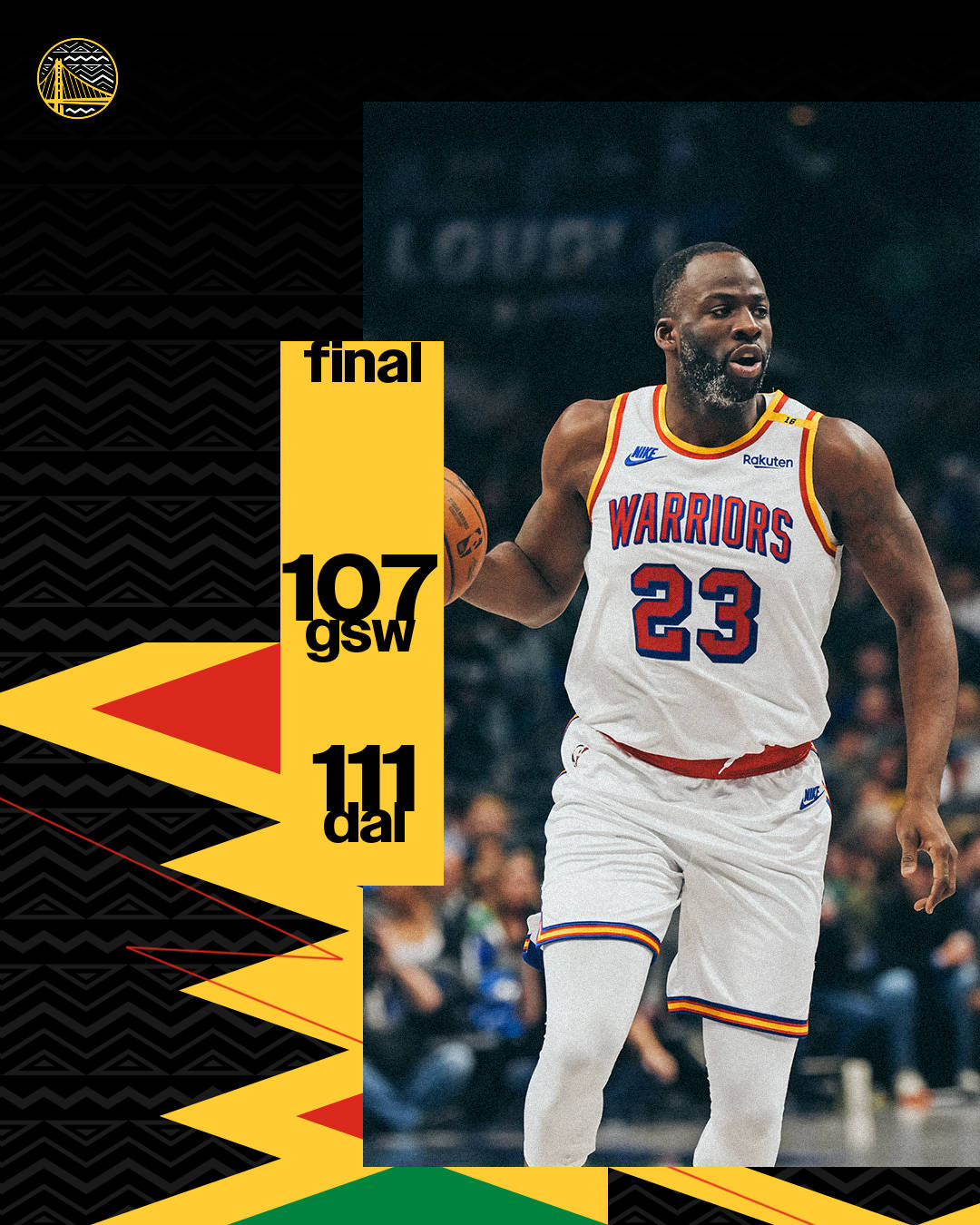 九游-冲刺阶段NBA常规赛传出新动向;塞维利亚回应争议;高层表态:悬念犹存;更衣室氛围转暖的简单介绍