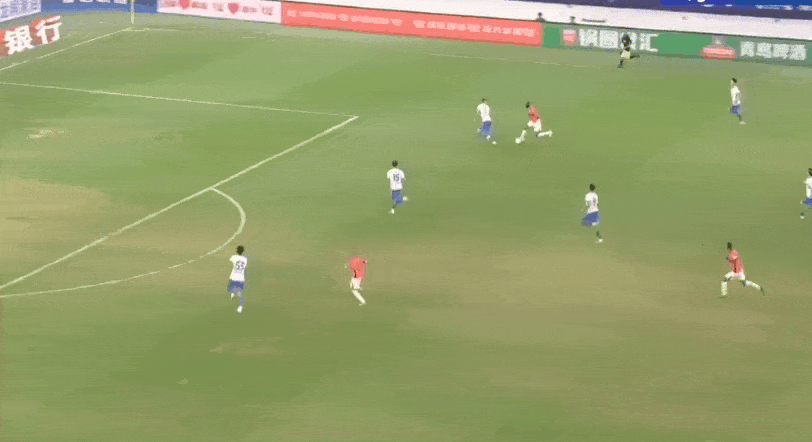 九游-足球联赛，蓬莱闪电队与荆楚玄武队淘汰对手，阵地战处理得当！关键战拿下信心的简单介绍