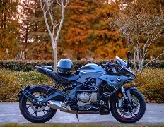 九游- 惊险过山车2 