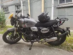 九游- 惊险过山车2