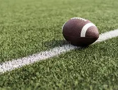 九游娱乐-橄榄球夜战:云贵飞鹰队逆转江南犀牛队,主帅临场妙招冲刺阶段不容有失(橄榄球比赛视频直播)