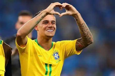 九游体育- 奥运会跆拳道比赛视频中国完整版