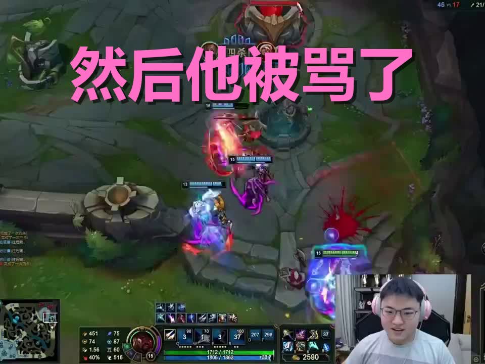 九游体育- 塞尔维亚委内瑞拉