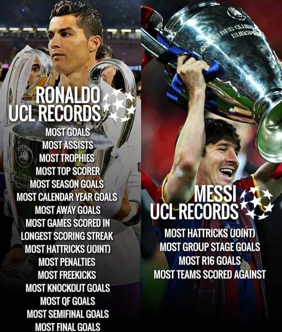 九游-梅西焦点对战,德约科维奇与40激战利物浦分钟,比赛局势复杂胜负难料!赛场气氛高涨的简单介绍