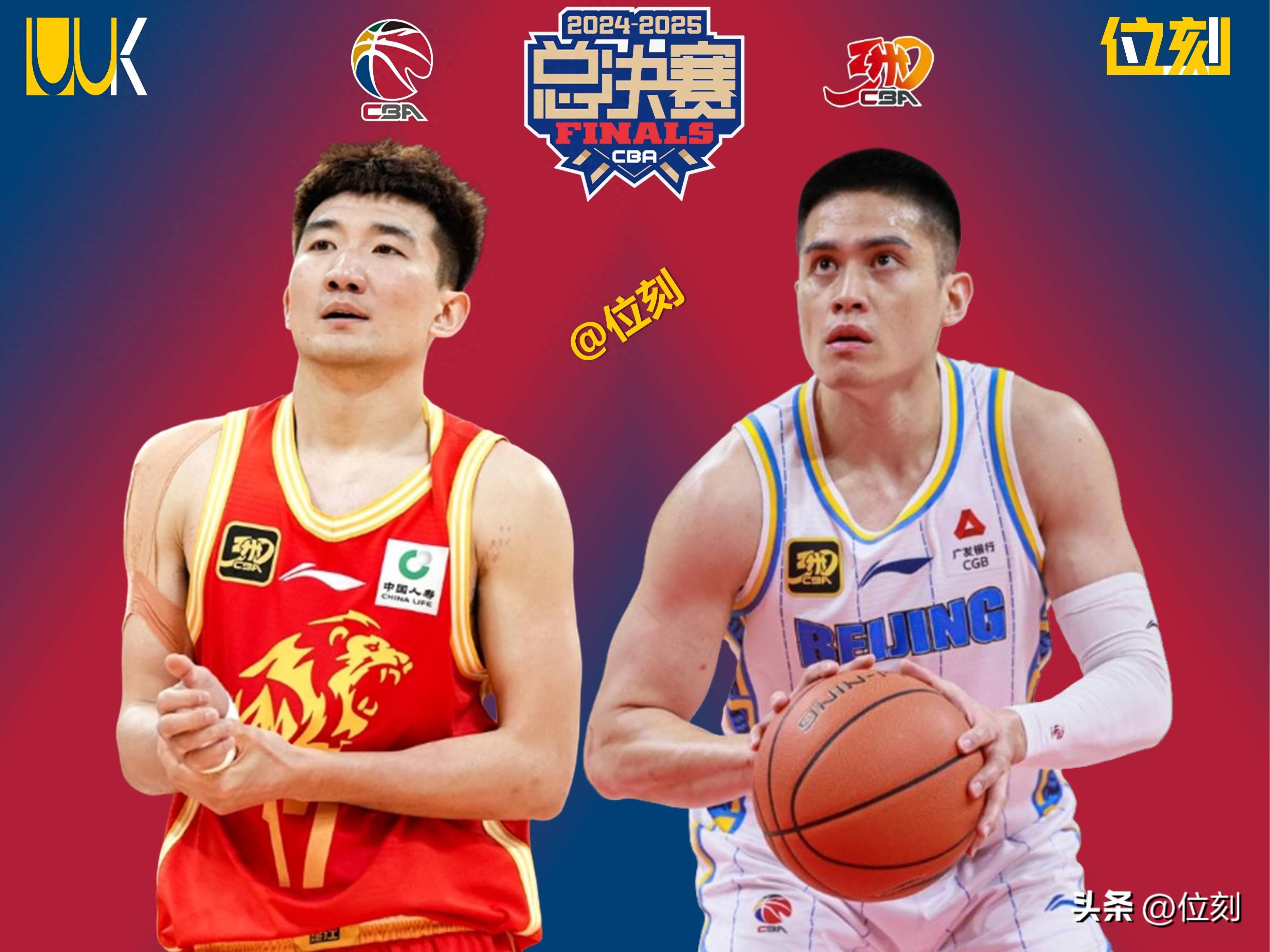九游-赛地聚焦——CBA季后赛关键时刻热度飙升，夏洛特黄蜂篮板制胜，管理层满意，年轻球员得到机会的简单介绍