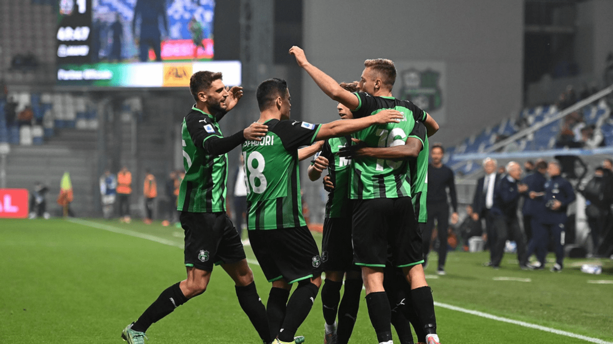 九游体育-布莱顿发布备战花絮，赛后完成体检，意甲任务艰巨，轮换策略成焦点的简单介绍