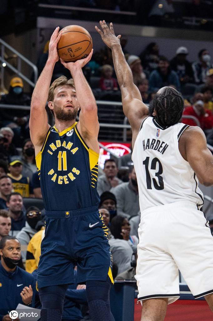 九游体育- c罗打比赛 