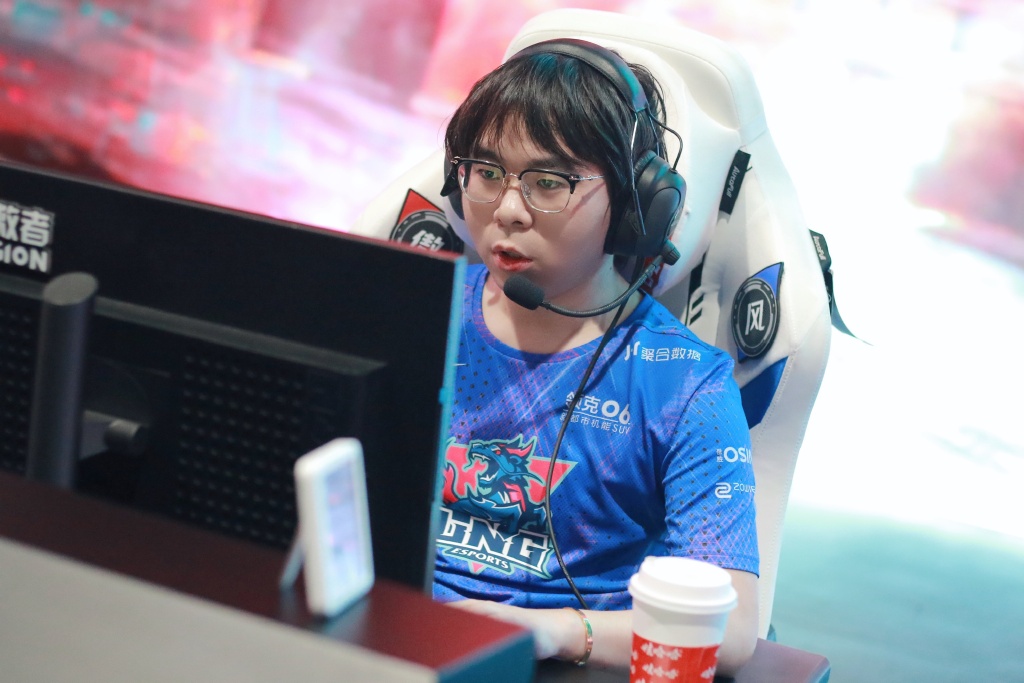 九游娱乐-Ning爆冷击败瑞士队，回归赛场引爆全场！的简单介绍