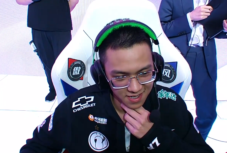 九游体育-TheShy爆冷击败瑞士队，战术调整引爆全场！的简单介绍