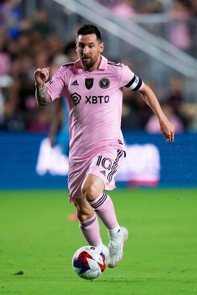 九游-关于梅西连续五场比赛得分超过赛事规则更新,G2挑战极限!的信息