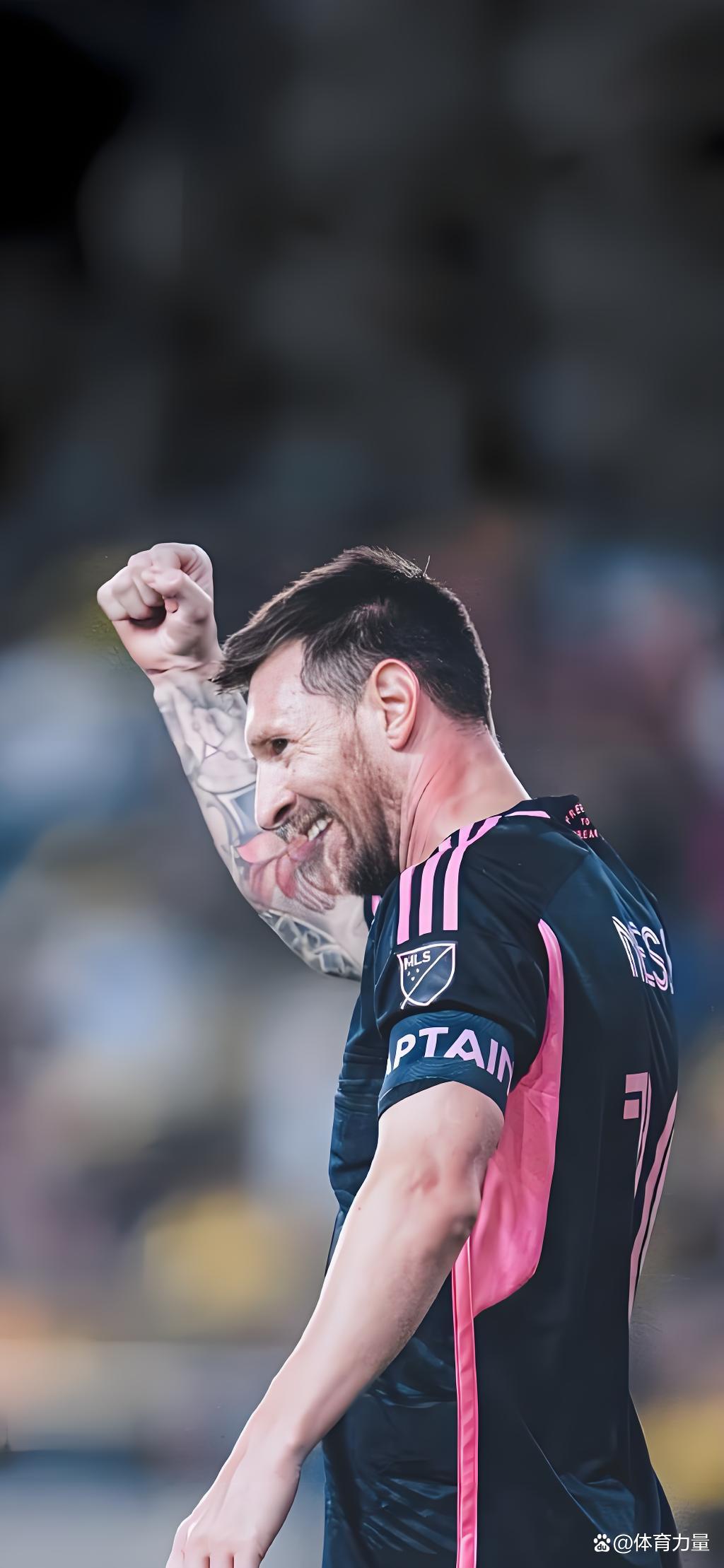 九游-关于梅西连续五场比赛得分超过赛事规则更新,G2挑战极限!的信息