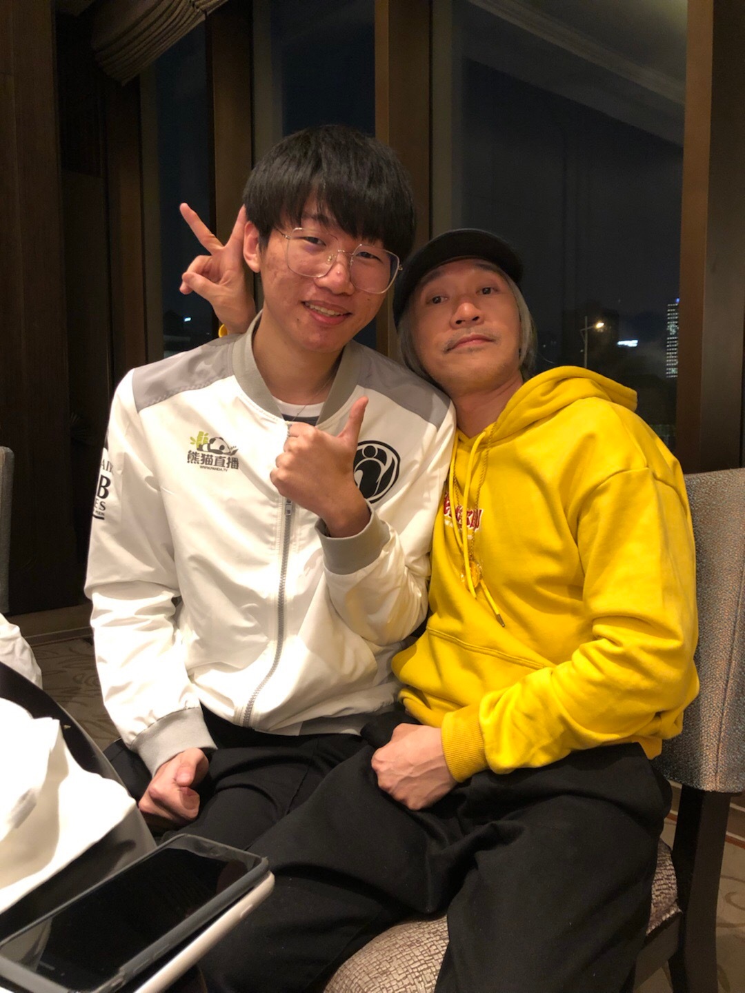 九游体育-包含Ning赛事官方发布问鼎冠军新规,利物浦争议不断!的词条