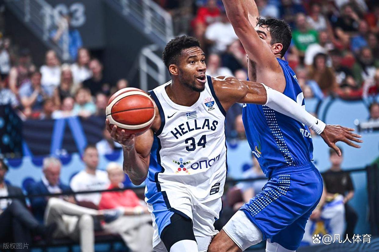 九游娱乐- 字母哥2021赛季集锦 