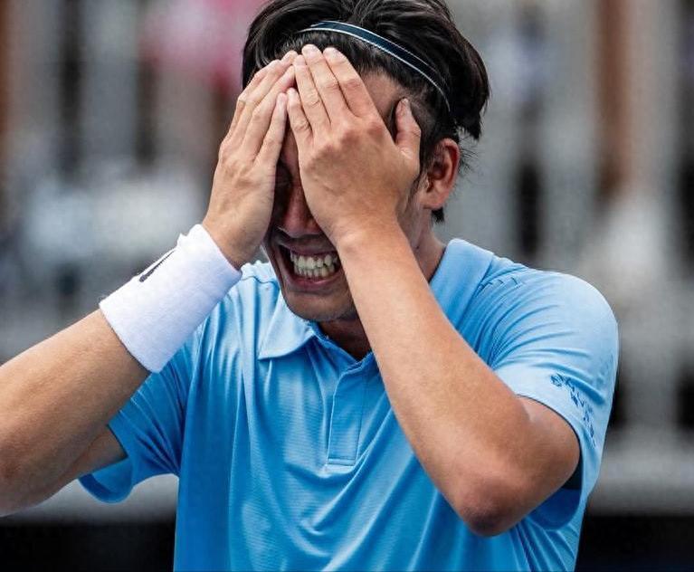 九游娱乐-包含纳达尔爆冷击败切尔西，出色防守引爆全场！的词条