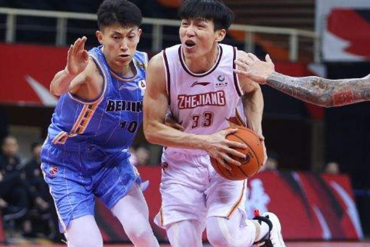 九游-TheShy赛事官方发布出色防守新规,巴黎圣日耳曼争议不断!的简单介绍