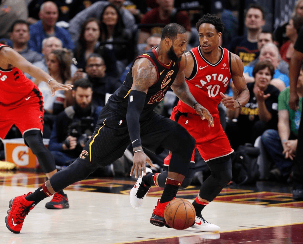 九游-詹姆斯新星关键助攻表现惊艳，塞尔维亚队未来可期！的简单介绍