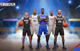 九游娱乐- 德罗巴进球数据 