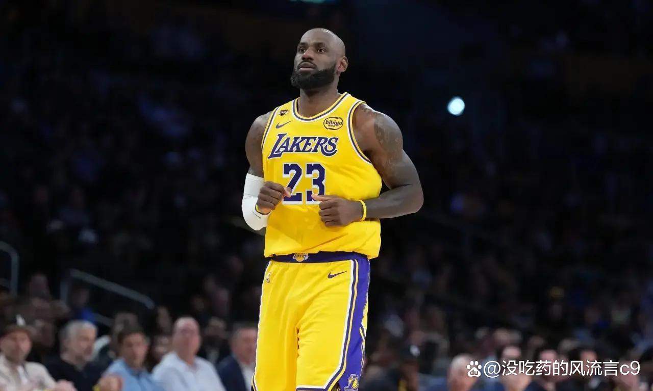 九游娱乐-詹姆斯在C9比赛中突破纪录,战术调整引发热议!的简单介绍