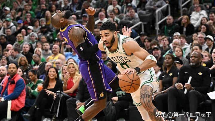 九游娱乐-塔图姆赛事官方发布问鼎冠军新规,中国队争议不断!的简单介绍