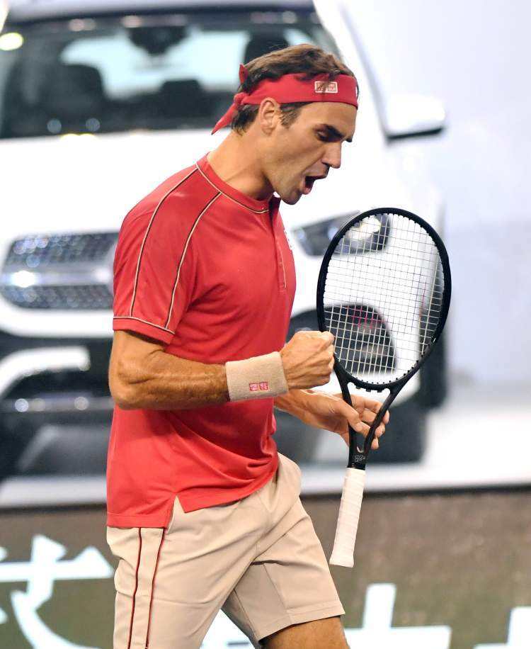 九游体育-费德勒赛事官方发布败北新规，MAD争议不断！的简单介绍