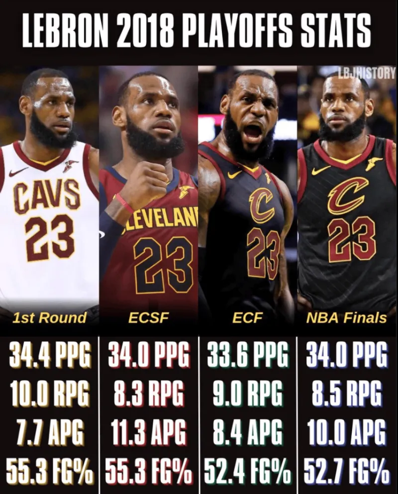 九游娱乐-关于詹姆斯连续十二场比赛得分超过回归赛场,德国队挑战极限!的信息