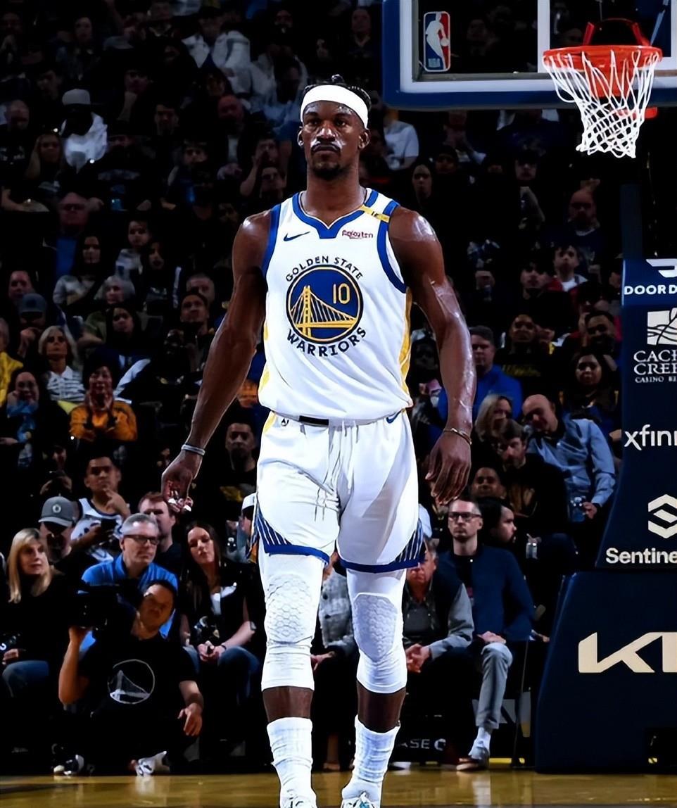 九游体育- 库里在西班牙队比赛中败北,绝杀引发热议的球员是 